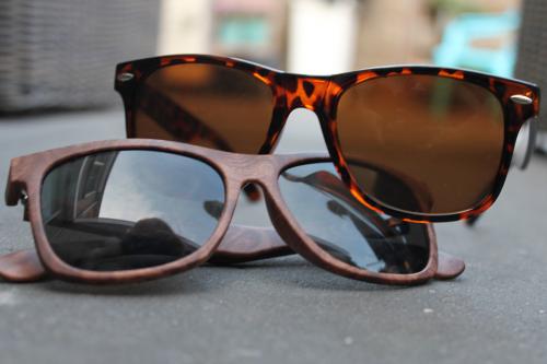 sunglasses-2335632 960 720